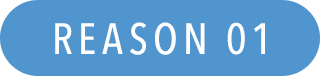 REASON 01