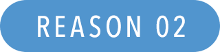 REASON 02