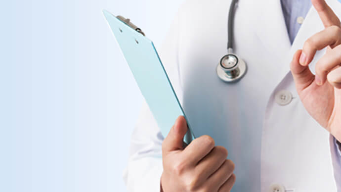 患部の状態別にみた薬剤選択(外用薬)の例