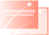 あさつゆ(赤)