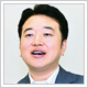 株式会社アカカベ(大阪府) 代表取締役社長 皆川 友範 氏(薬剤師・保育士)