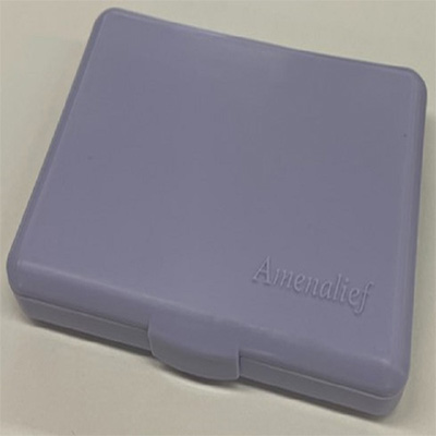 アメナリーフPIT専用携帯ケース