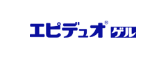 エピデュオゲル